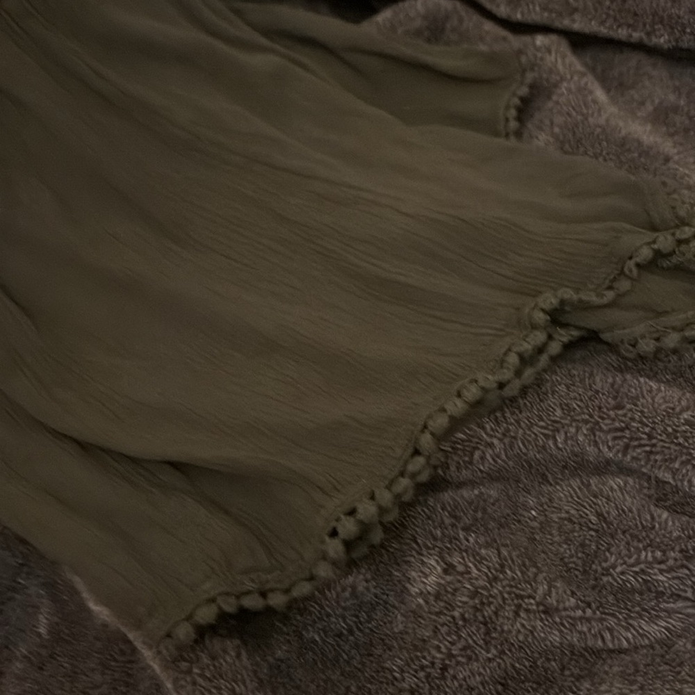 Romper - Picture 3 of 3